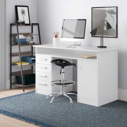 Doran Office Computer Desk