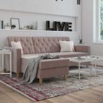 Fatima Furniture 2Piece Corner Sofa Chaise