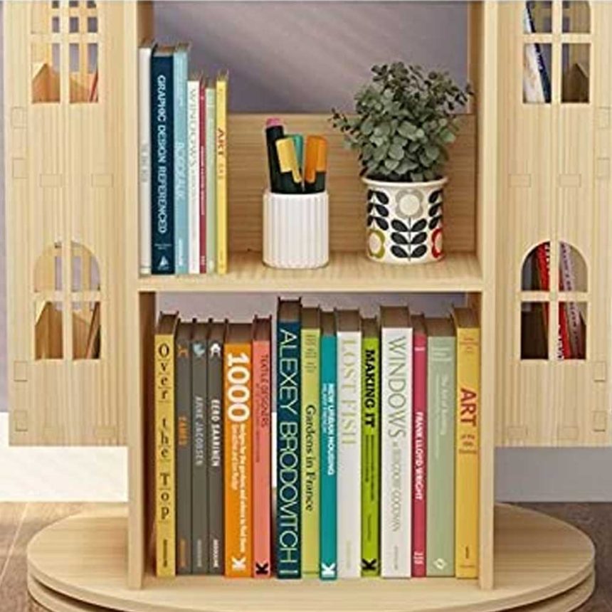 Shop online Bookcase in Dubai Book Shelves & in UAE