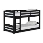 Fatima Furniture Modern Bunk Bed