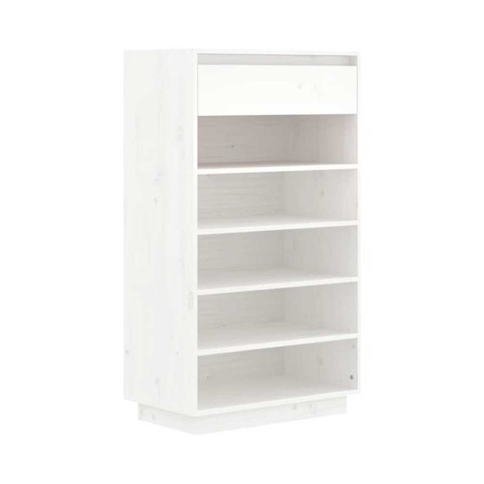 Fatima Furniture Shoe Storage Cabinet