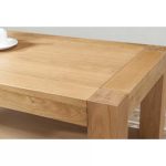 Fatima Furniture Sydney Center Table