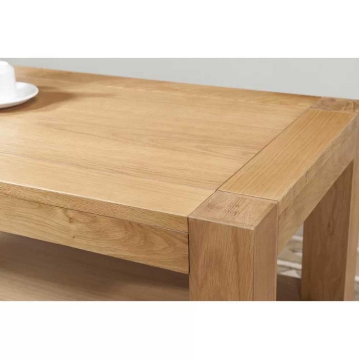 Fatima Furniture Sydney Center Table