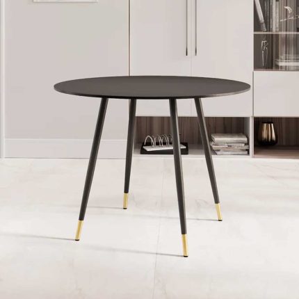 Haywards Dining Table