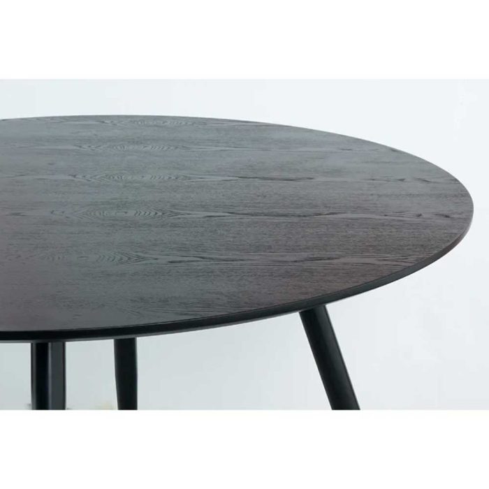 Haywards Dining Table