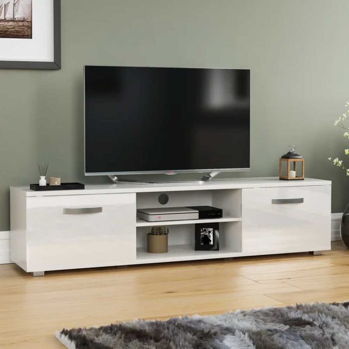 Muskoka TV Unit