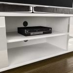 Muskoka TV Unit