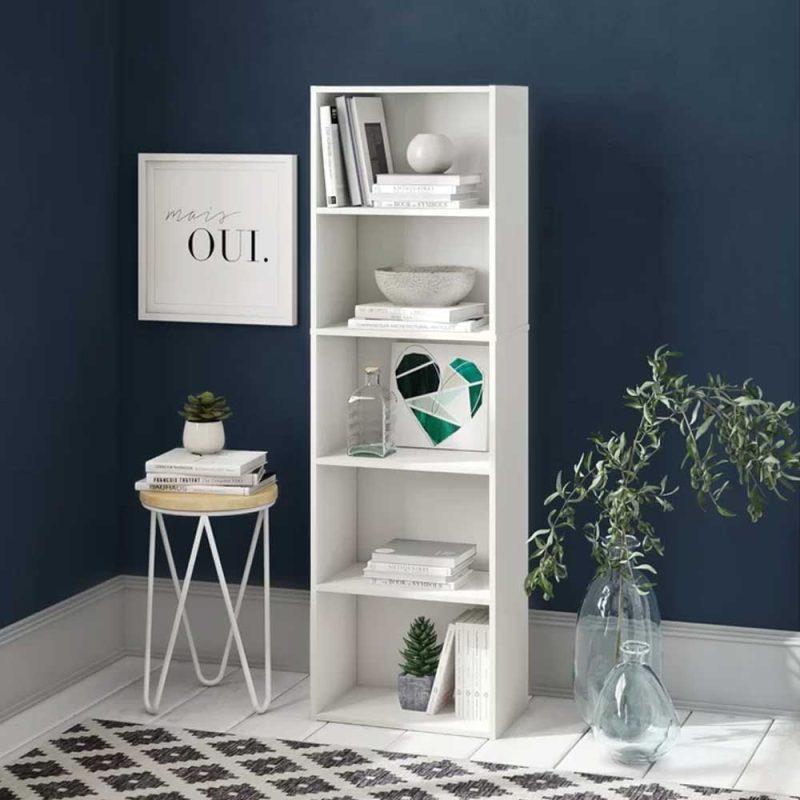 Shop online Bookcase in Dubai Book Shelves & in UAE