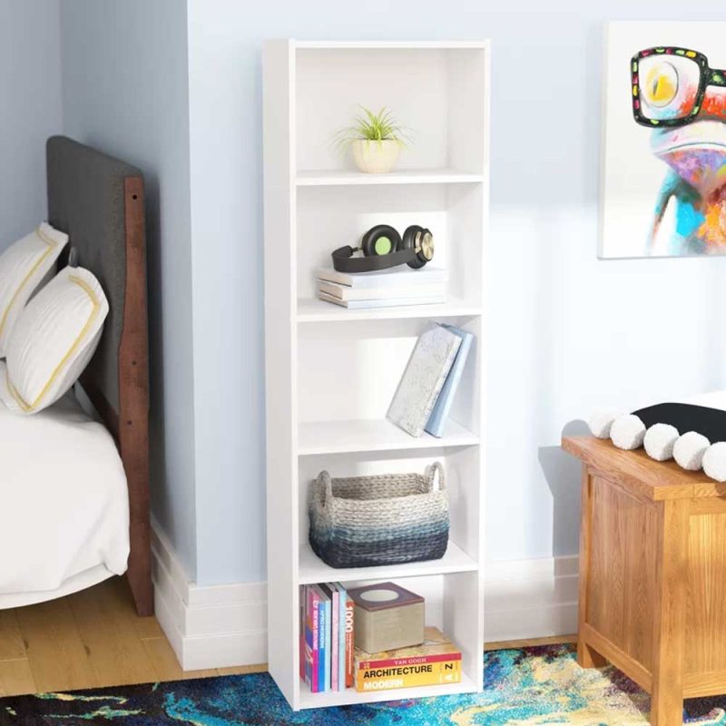 Shop online Bookcase in Dubai Book Shelves & in UAE
