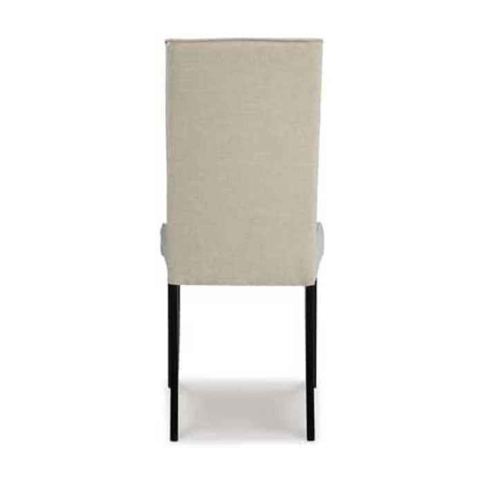 Signature Design dining chair