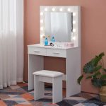 Storeinuk Dressing Table