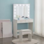 Storeinuk Dressing Table