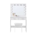 Storeinuk Dressing Table