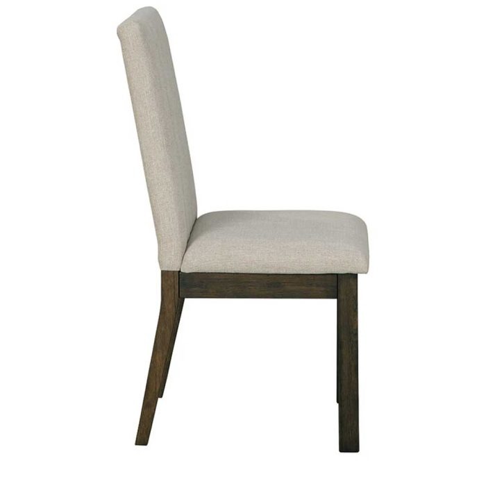 Stylish and Comfortable Dining Room Chairs