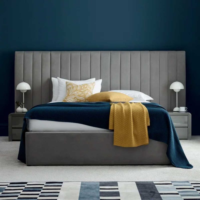 Sweet Dreams Supreme Queen size Bed