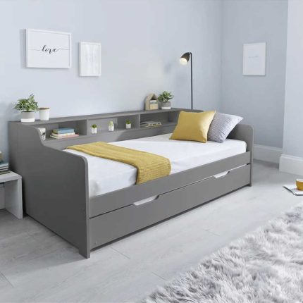 Tyler Single Daybed