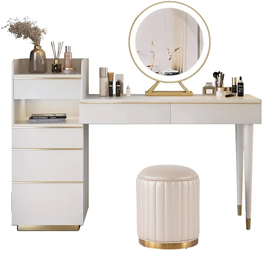 Fatima-Furniture-Dressing-Table