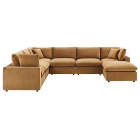 Fatima Furniture sectional sofa Category