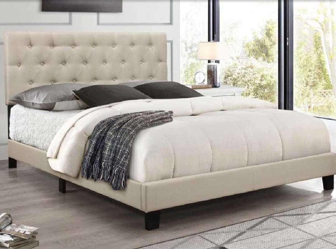 Best deals on bedroom and living room furniture